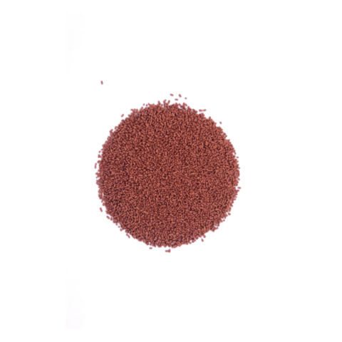Ração Chronos Fish Tropical Bits 145g