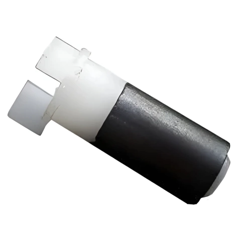 Impeller p/ Filtro Ocean tech/Atman HF- 100