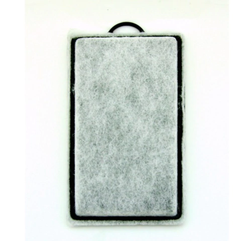 Refil do Filtro Externo Maxxi HF-240CB