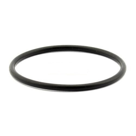 Anel de Vedação Canister Sun Sun HW-3000/HW-404/704