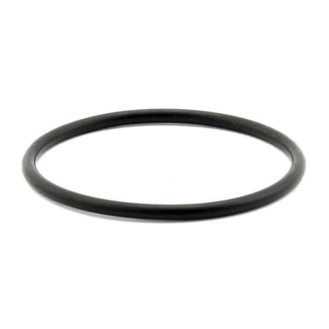 Anel de Vedação Canister Sun Sun HW-3000/HW-404/704