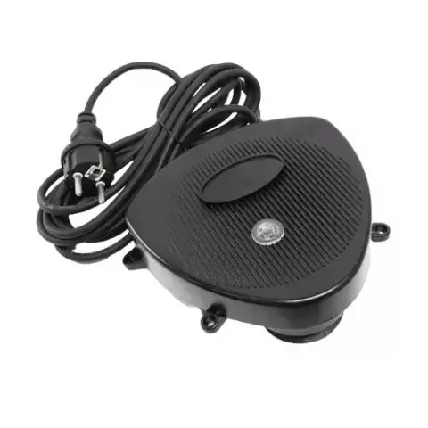 Reator Sun Sun P/ Filtro CPF-15000-15000 - 220v