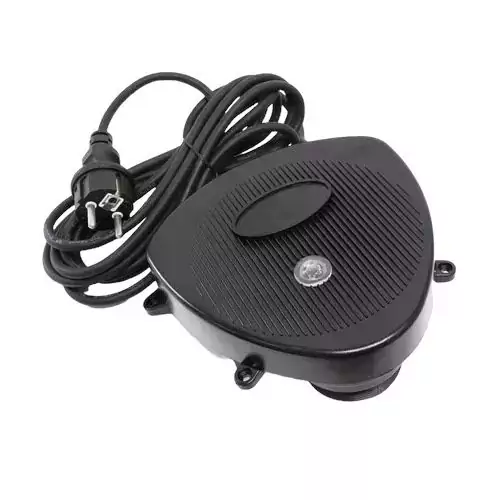 Reator Sun Sun P/ Filtro CPF-15000-15000 - 220v