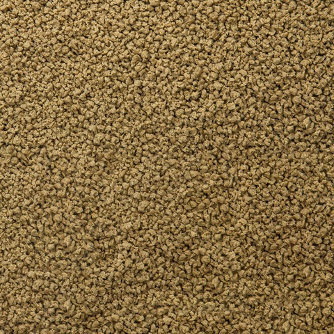 Ração Sera Discus Immunpro Nature 440g
