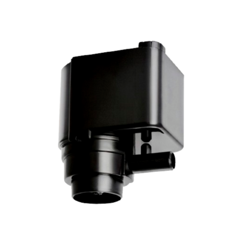 Bomba Submersa Sarlo Better S300 - 280 L/H - 220V