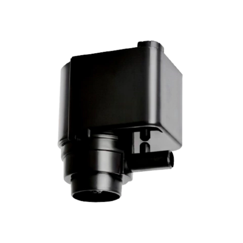 Bomba Submersa Sarlo Better S300 - 280 L/H - 220V