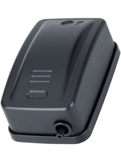 Compressor de Ar S-510 - Boyu 110v