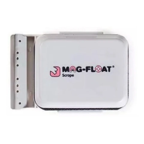 Limpador Magnético Mag - Float Large - Glass