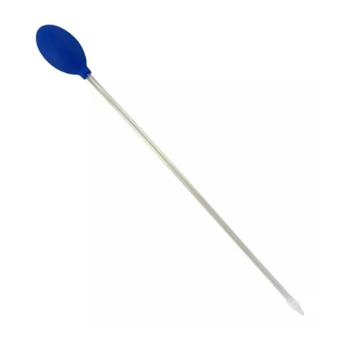 Pipeta p/ Alimentação de Corais Ocean Tech - Coral feeder 45