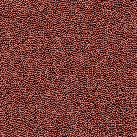 Ração Alcon Goldfish Colours Bits 110g