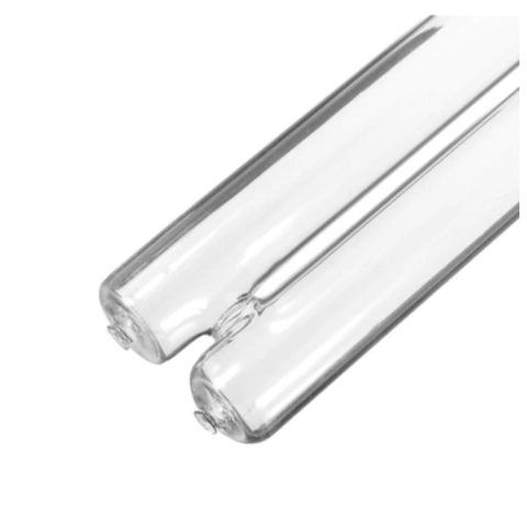 Lâmpada Uv 9w - Ocean Tech