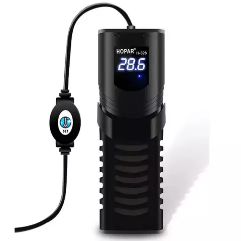 Termostato Hopar H-328 500W - 110V