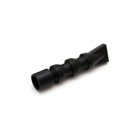Direcionador de Fluxo (Loc Line) - 1/2 - 20mm - 12cm
