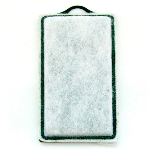 Refil do Filtro Externo Maxxi HF-360CB