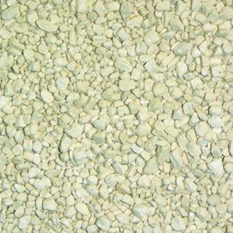 Sera Phosvec Granulat 500g