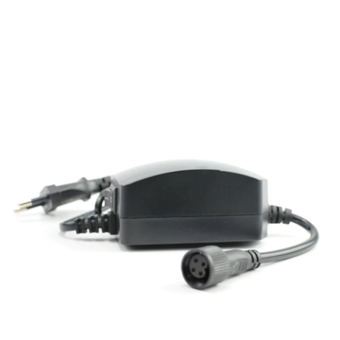 Reator Para Filtro UV-611 - 9/11w - Hopar - 220v