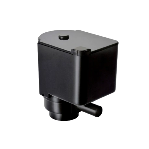 Bomba Submersa Sarlo Better S300 - 280 L/H - 220V