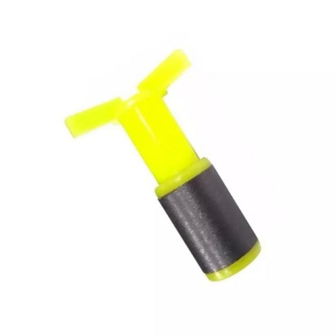 Impeller P/ Filtro - Leecom - HI-330/HI-430