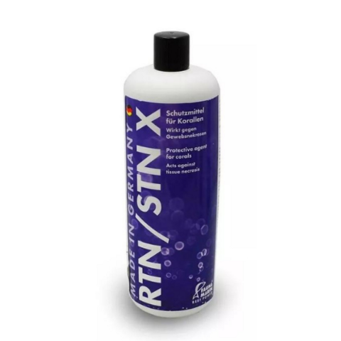 Fauna Marin Rtn/stn X 500ml