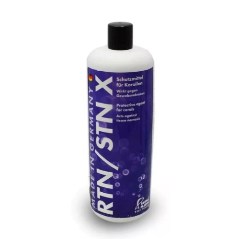 Fauna Marin Rtn/stn X 500ml