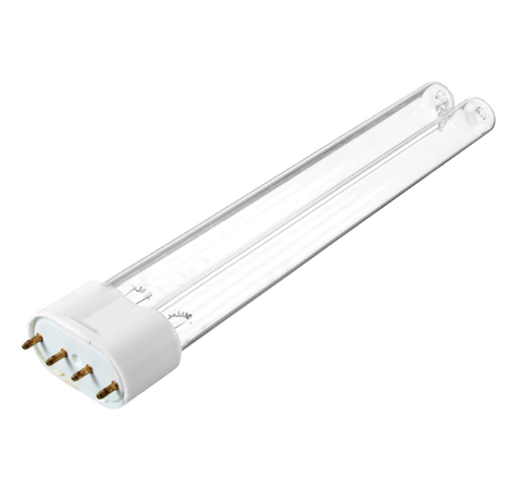 Sun Sun Lâmpada UV 36W