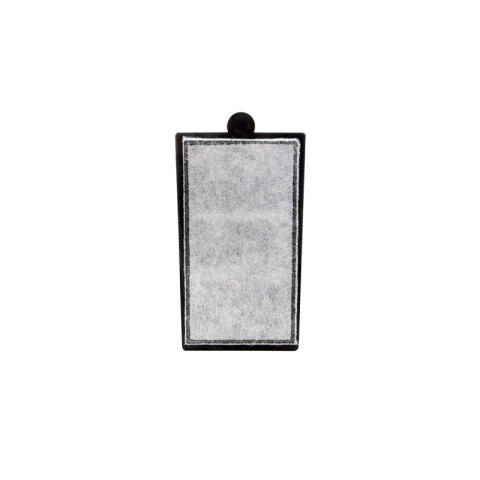 Refil do Filtro Externo HF-300 Atman