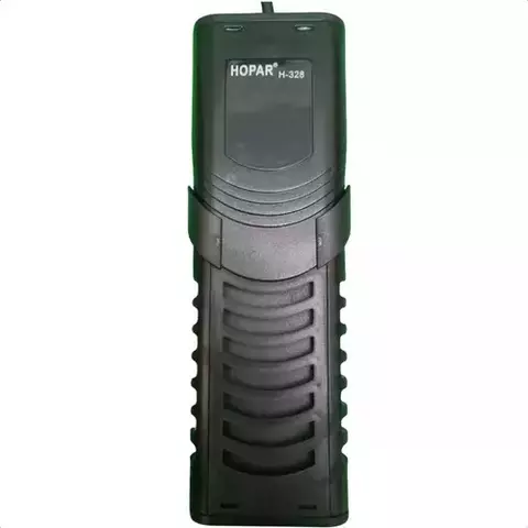 Termostato Hopar H-328 1000W - 220V
