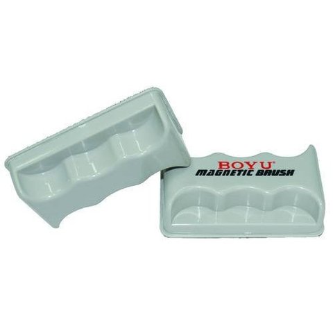 Limpador magnético Boyu FMB-205A/B-1025 - GD