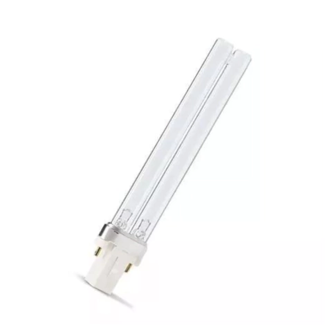 Lâmpada Uv 9w - Ocean Tech