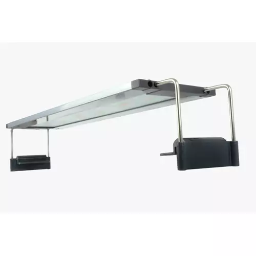 Luminaria de Led Soma S-500 -21W - WRGB