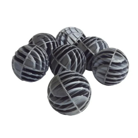 Bio Ball 21 - 200 Peças