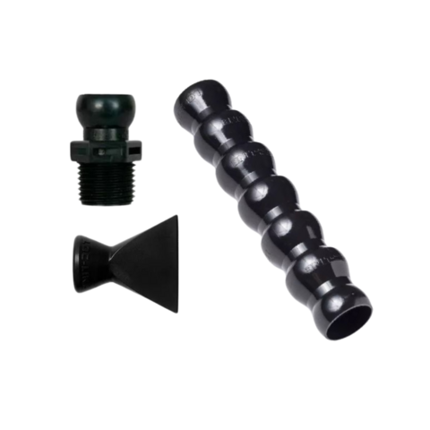 Direcionador de Fluxo (Loc Line) - Rosca de 1/2"