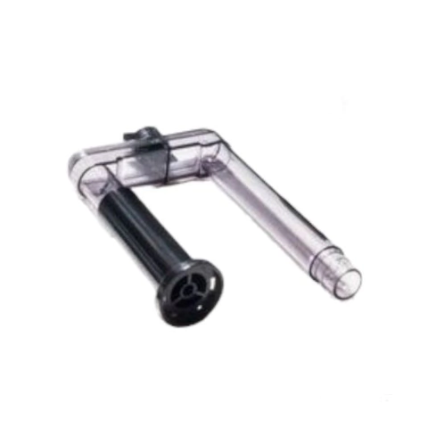 Bengala Para Filtro Maxxi HF-60