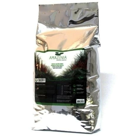 Substrato Amazonia 5k - Mbreda