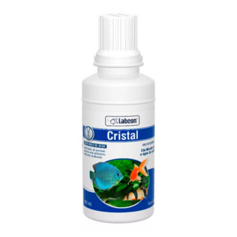 Labcon Cristal 100ml