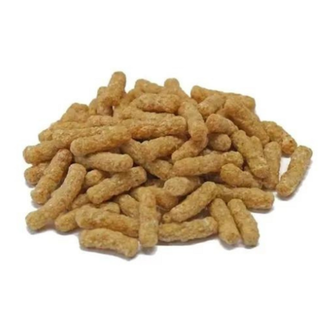 Ração Prodac Pond Sticks 1000g