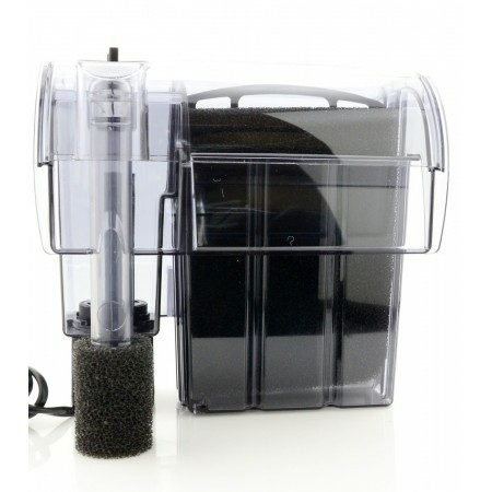 Filtro Externo Maxxi Power HF-360 - 360L/H - 110v