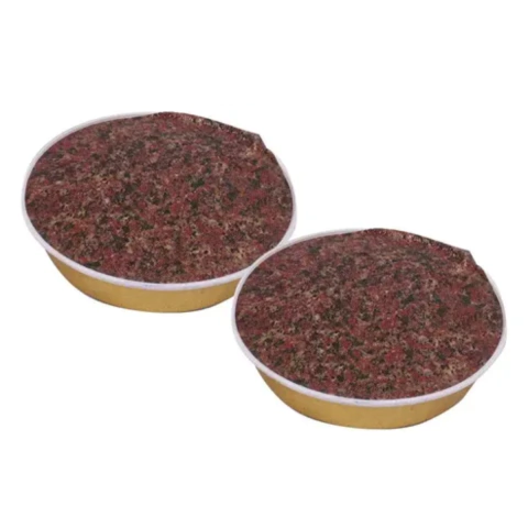 Ração Tetra Min Vacation 24g - Alimento de Férias