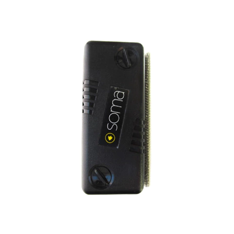 Limpador Magnetico Soma MagBrush Tool GD - 10mm