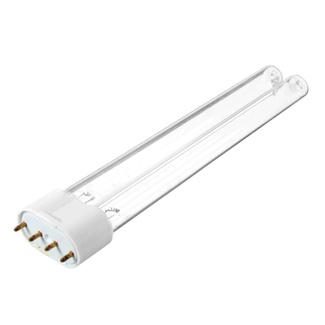 Lampada Uv 36W - Ocean Tech
