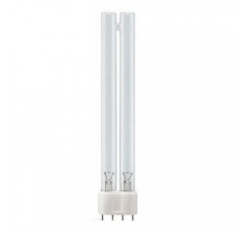 Lampada Uv 55w - Ocean Tech