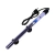 Termostato com Aquecedor Hopar H-386 - 300w - 127V