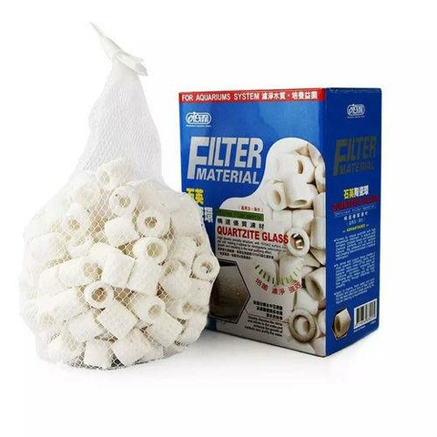 Ceramica Ista 400ml