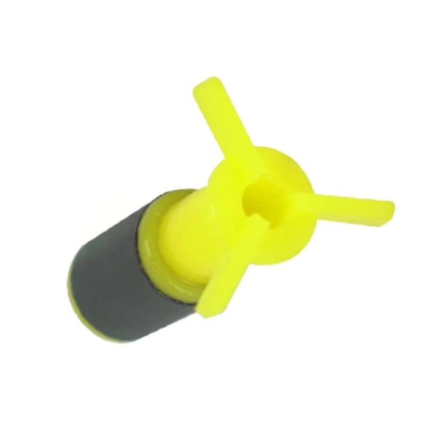Impeller P/ Filtro - Leecom - HI-330/HI-430