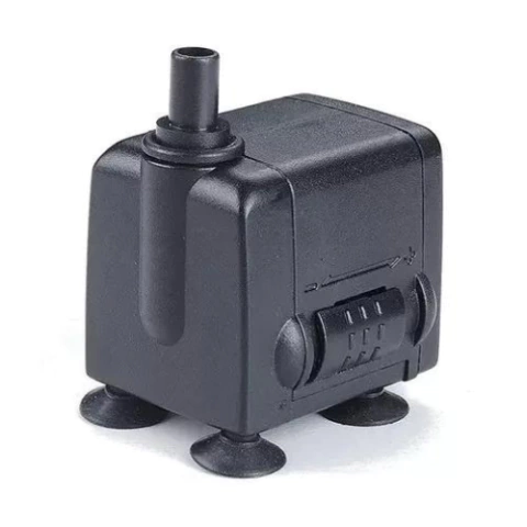 Bomba Submersa WF-450 - WFISH 450 L/H 127V