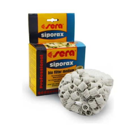 Sera Siporax 500ml