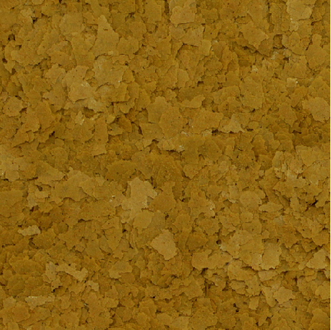 Ração Alcon Guard - Thymus 20g