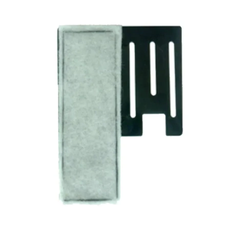 Refil do Filtro Externo Ocean Tech HF-0100