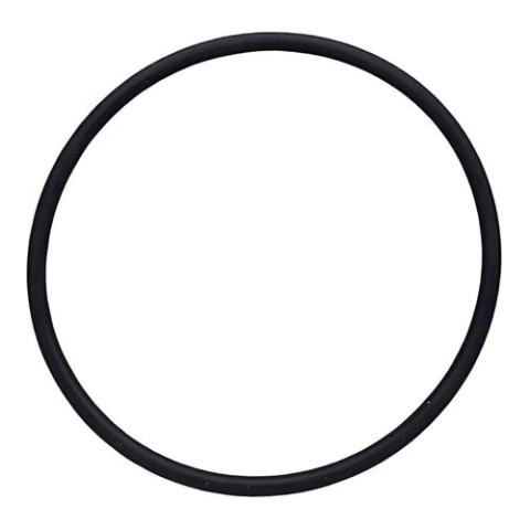 Anel de Vedação Canister Sun Sun HW-3000/HW-404/704
