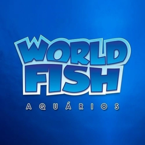 Reator Para Filtro UV-611 - 9/11w - Hopar - 220v